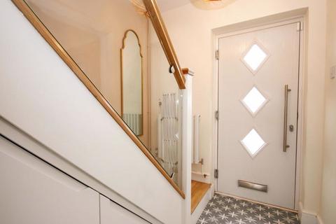 81 Hutton Drive, Hutton, Brentwood, CM13 2RP