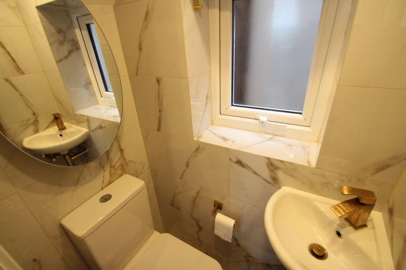 Photo 37