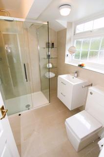 2 The Beeches, Banstead, SM7 2AZ
