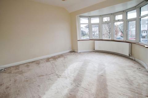 1 bedroom maisonette for sale, Whitton Avenue West, Northolt