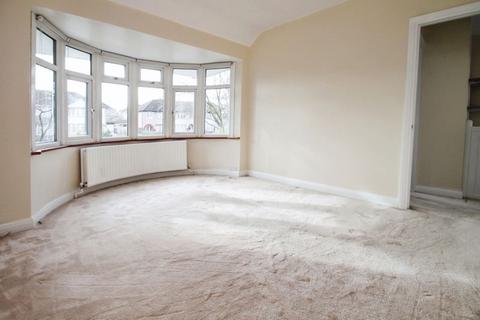 1 bedroom maisonette for sale, Whitton Avenue West, Northolt