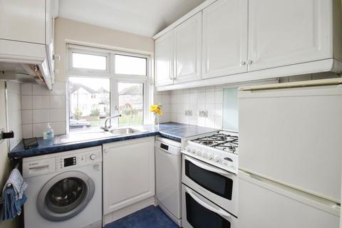 1 bedroom maisonette for sale, Whitton Avenue West, Northolt