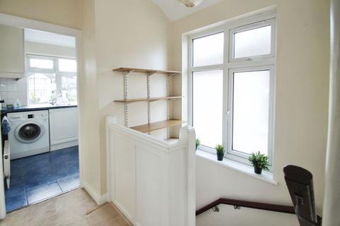 1 bedroom maisonette for sale, Whitton Avenue West, Northolt