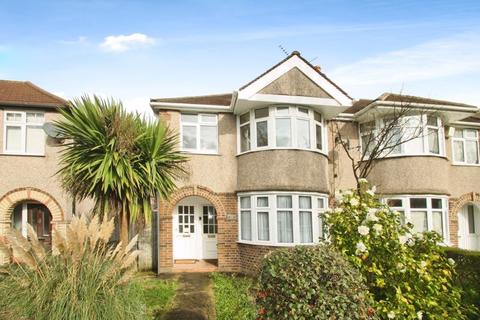 698a Whitton Avenue West, Northolt, UB5 4LA