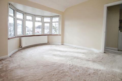 698a Whitton Avenue West, Northolt, UB5 4LA