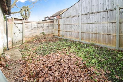 698a Whitton Avenue West, Northolt, UB5 4LA