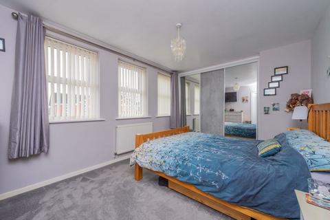 4 bedroom detached house for sale - Cornfield Close, Shrewsbury