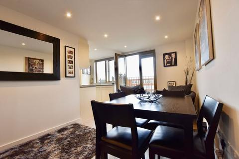 2 bedroom apartment for sale, Printwork Apartments, London Road, Sutton, SM3