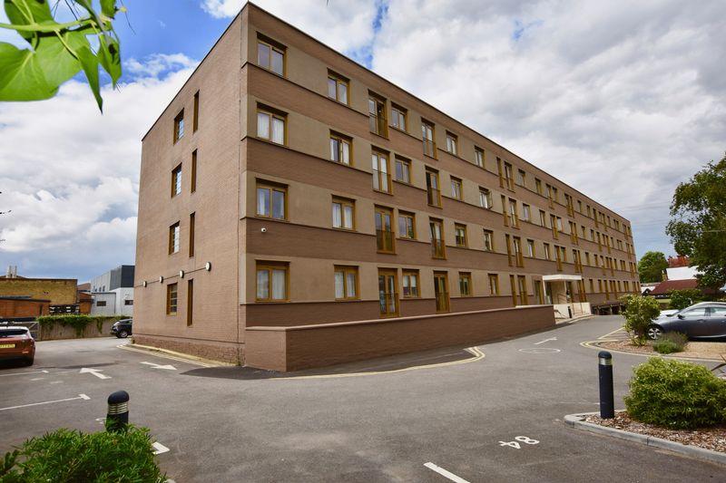 External
