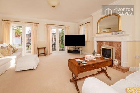 4 bedroom detached house for sale - Plumstead Road East, Thorpe St Andrew, Norwich, NR7 9NQ