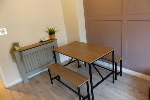 24 Barmouth Walk, Oldham, OL8 4SH