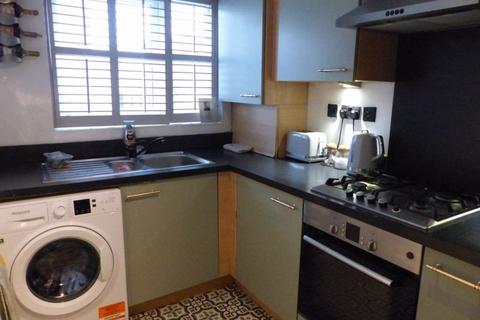 24 Barmouth Walk, Oldham, OL8 4SH