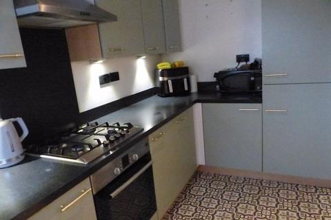 24 Barmouth Walk, Oldham, OL8 4SH