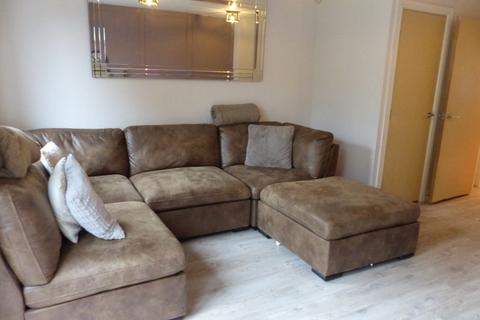 24 Barmouth Walk, Oldham, OL8 4SH