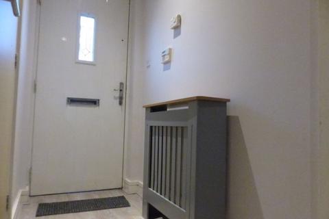 24 Barmouth Walk, Oldham, OL8 4SH