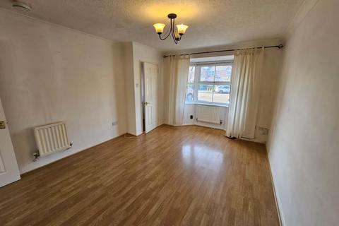 3 bedroom end of terrace house to rent, Tarragon Place, Bristol