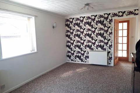 2 bedroom semi-detached bungalow for sale, Beech Close, Totnes TQ9