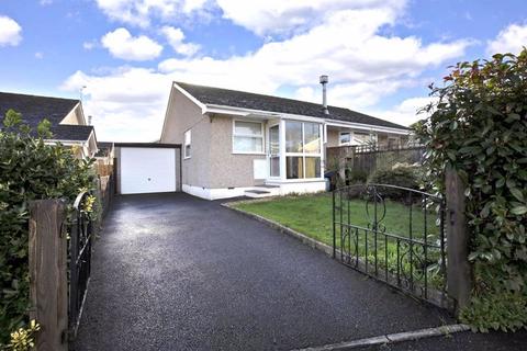 2 bedroom semi-detached bungalow for sale, Beech Close, Totnes TQ9