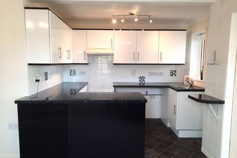 undefined, Beech Close, Totnes TQ9