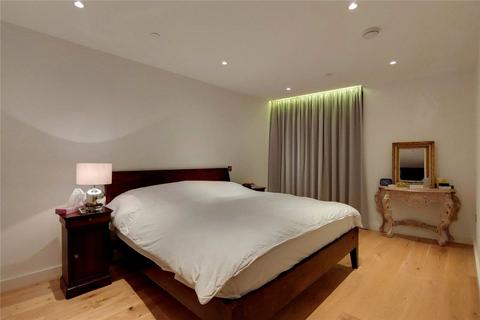 3 bedroom apartment to rent - Ashley House, 3 Monck Street, SW1P