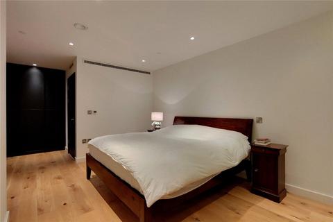 3 bedroom apartment to rent - Ashley House, 3 Monck Street, SW1P