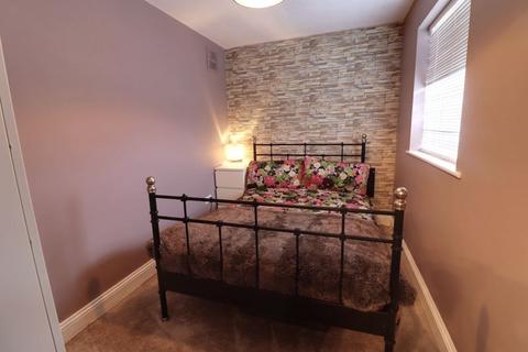 23 Broad Acres, Coven, Wolverhampton, WV9 5AG