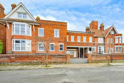 1 bedroom flat for sale, Fort House, Southsea PO4