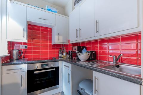 1 bedroom flat for sale, Fort House, Southsea PO4