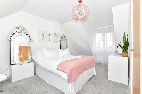 3 bedroom end of terrace house for sale - Bleak Road, Lydd, Romney Marsh, Kent