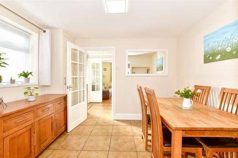 23 Framley Road, Tonbridge, TN10 4HS