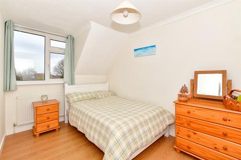 23 Framley Road, Tonbridge, TN10 4HS