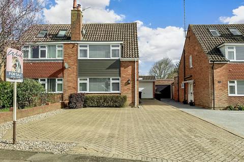 23 Framley Road, Tonbridge, TN10 4HS