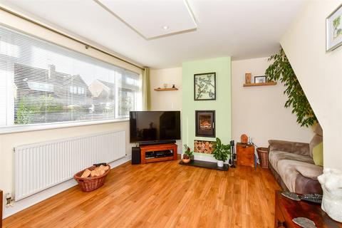 23 Framley Road, Tonbridge, TN10 4HS