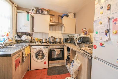 129 Dennett Road, Croydon, CR0 3JH