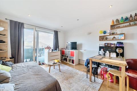 2 bedroom apartment for sale - Maylands Drive, Sidcup