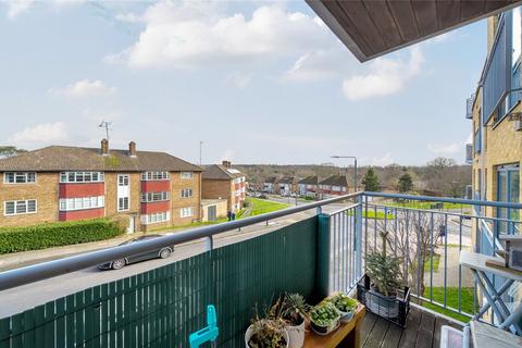 2 bedroom apartment for sale - Maylands Drive, Sidcup