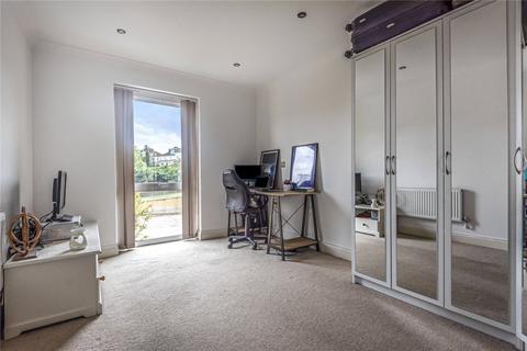 2 bedroom apartment for sale, Maylands Drive, Sidcup