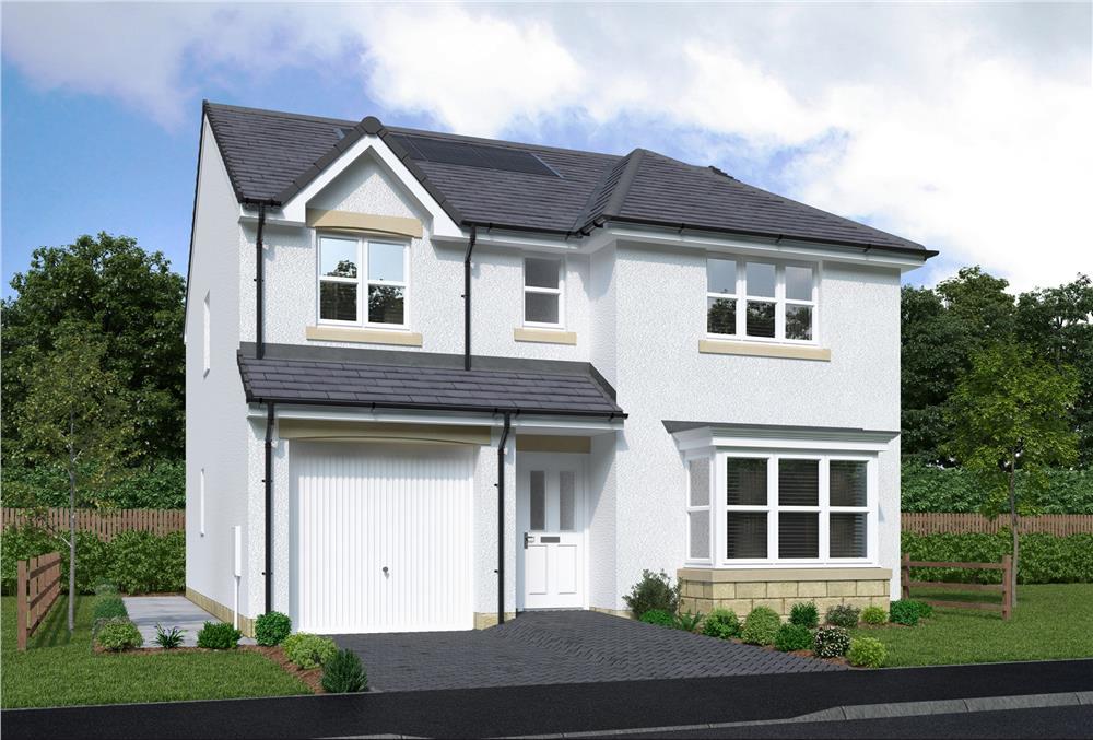 Grahamsdyke Road For Sale at Claudia Runyan blog