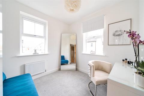 1 Ashtree Croft Grove, Micklefield, Leeds, LS25 4EN