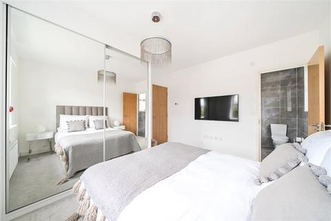 1 Ashtree Croft Grove, Micklefield, Leeds, LS25 4EN