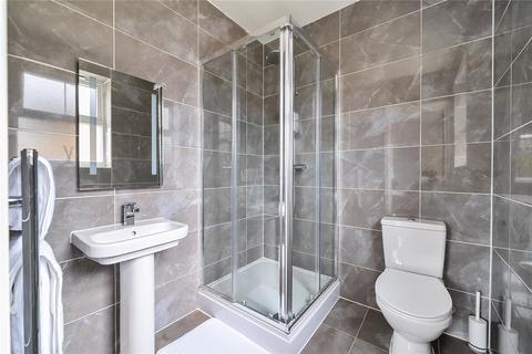 1 Ashtree Croft Grove, Micklefield, Leeds, LS25 4EN