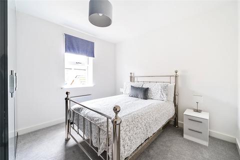 1 Ashtree Croft Grove, Micklefield, Leeds, LS25 4EN