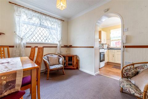 2 bedroom bungalow for sale, Woodway Drive, Horsforth, Leeds