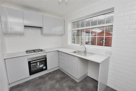 2 bedroom bungalow for sale, Woodway Drive, Horsforth, Leeds