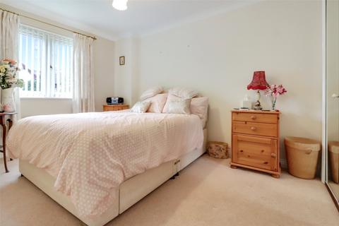 3 bedroom bungalow for sale - Mondeville Way, Northam, Bideford, Devon, EX39