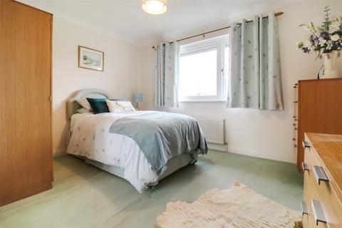 3 bedroom bungalow for sale - Mondeville Way, Northam, Bideford, Devon, EX39