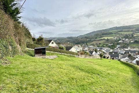 4 bedroom bungalow for sale, Castle Street, Combe Martin, Devon, EX34