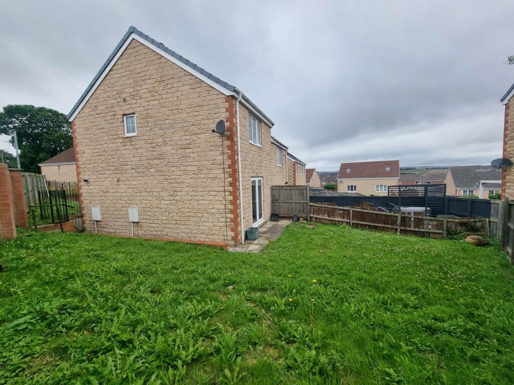 Rear garden.jpeg