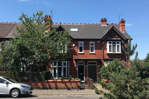 8 bedroom house to rent, 128 Bournbrook Road, B29 7DD