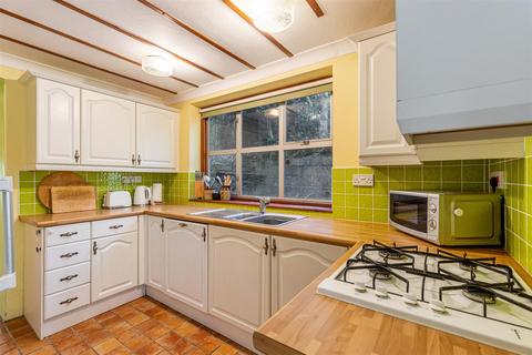 3 bedroom detached house for sale, Slapton, Kingsbridge